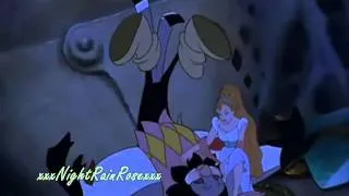 MMDS-Get it Right-Thumbelina .wmv