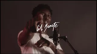 Lil Berete - Icebreaker 2 (Official TIDAL Sessions)