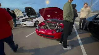 Carmeet in Greeley Colorado