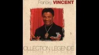 francky vincent aka marcel -