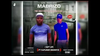 MABRIZZO -Kuze kuse _Contact +27 71 974 5703