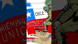 ¿QUIENES SON LOS MAPUCHE DE WALLMAPU? 🇨🇱