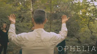 Ophelia - Seattle horror 48 short film