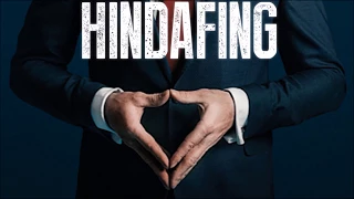 Hindafing - Trailer deutsch