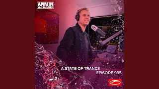 Outlander (ASOT 995)