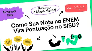 Média Ponderada: saiba tudo e um pouco mais sobre! | Quer Que Desenhe