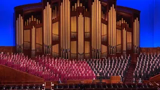 You Can Make the Pathway Bright | October 2022 General Conference