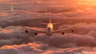 TWA Flight 800 Episode 2 Air Crash Investigation National Geographic Documentary 2020