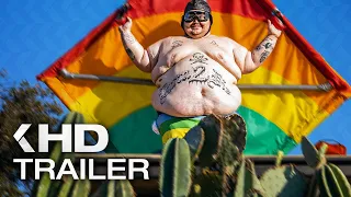 Die besten COMEDY FILME 2022 (Trailer German Deutsch)