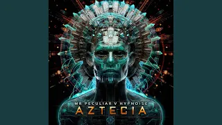 Aztecia