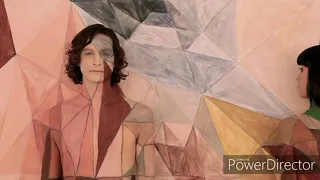 Somebody That I Used to Know - Gotye - Screwed and Chopped