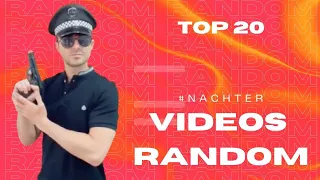 TOP 20 videos random