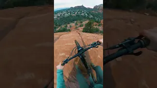 Insanely Close Calls! Which One Scares You The Most?!  #mtb