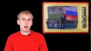 Пулемет Максим №3 - Дмитрий Медведев и омское метро