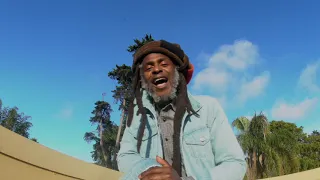 Steel Pulse - STOP YOU COMING AND COME - OFFICIAL MUSIC VIDEO