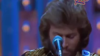 Bee Gees  To love somebody  HD