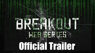 The Matrix 4 - BREAKOUT OFFICIAL TRAILER