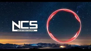 Top 50 NoCopyRightSounds   Best of NCS   Most view