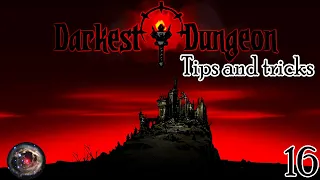 Lovecraft Country - Darkest Dungeon Tips & Tricks Episode 16: Eviction Notice