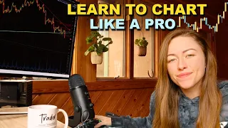 How to Master Technical Analysis in 7 EASY Steps