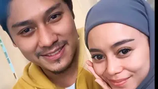 rizky billar berusaha selalu ada buat lesti‼️pernyataan nya bikin baper warganet😍