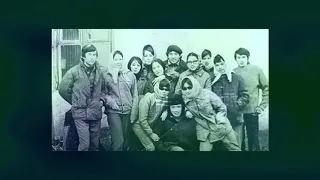 Выпускник КАЗГУ мехмат 1975