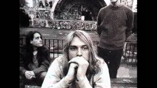 Nirvana - Aneurysm [Live Nakano-Sunplaza , Tokyo , 02-19-92]