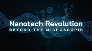 Nanotechnology: A Revolution in Science and Technology