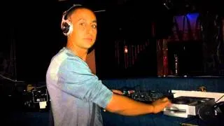 DJ SOF soirée samedi  23-02-2013.wmv