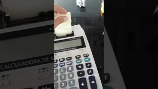 Calculadora de bobina