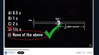 Deep Dive Historical Response to Veritasium’s DC Electricity Video