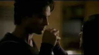 The Vampire Diaries - Damon/Elena (Вы ненавидите меня/You hate me)