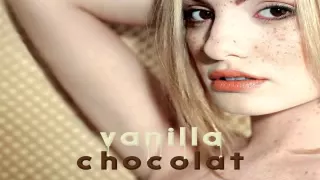 [ DOWNLOAD MP3 ] Alexandra Stan - Vanilla Chocolat (feat. Connect-R) [ iTunesRip ]