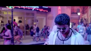 Selfie pulla-full video song kaththi vijay,samantha...