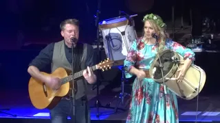 The Kelly Family - Let My People Go - LIVE @ Loreley 25.08.2018