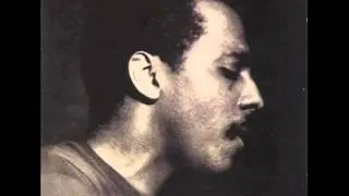 Bud Powell Trio - A Night in Tunisia