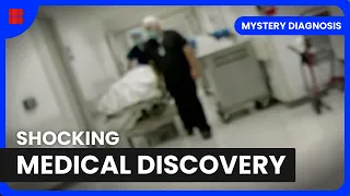 Surviving Unexplained Symptoms - Mystery Diagnosis - S03 EP19 - Medical Documentary