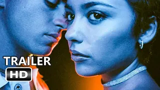 ELITE Season 5 2022 Trailer  YouTube | Crime Drama Thriller Movie