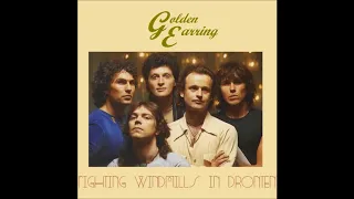 Golden Earring 10. Radar Love (Live 1/2/1977)