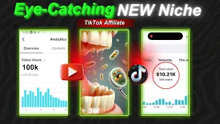 This one AI video made $109,000 in under 6 days [TikTok Shop Affiliate Automation]