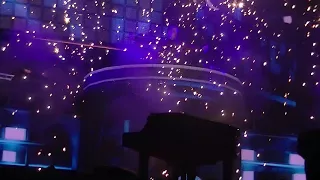 Armin van Buuren (Live @ Vrienden van Amstel Live 2018, Rotterdam)