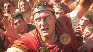Top 10 Julius Caesar Facts You Never Knew