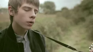 Burberry Acoustic - Country Song by Jake Bugg