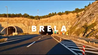 BRELA 08/2023