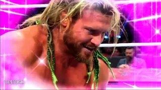 ➣ Dolph Ziggler || Here To Show The World || 1st Custom Titantron 2023  (Returns)