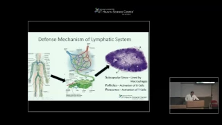 GR 11 14 16   A General Surgeopns Approach to Lymphadenopathy   Dr  Patrick Nguyen