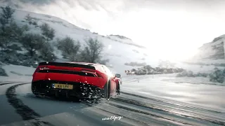 Forza🔥Bass Boosted 2021🔥 Car Music for Subwoofer, Best Remixes, EDM, Club, House, Trap, Ganster, Pop