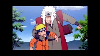 Naruto - Loneliness (Riki リキ Remix) AMV