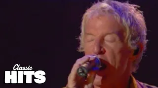 REO Speedwagon - Can't Fight This Feeling (Live at Soundstage)