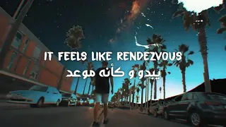 أجمل أغنية لهالزي خيالية مترجمة ❤🔥 Halsey - Call On Me